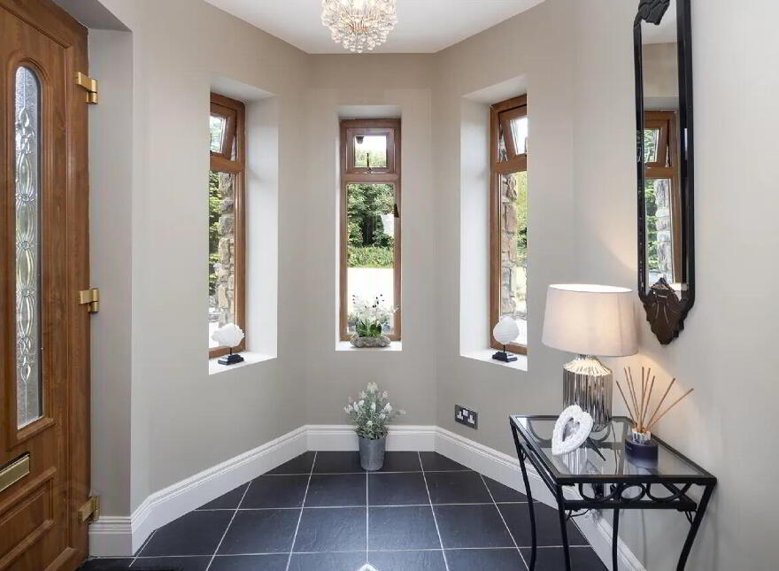 Ightermurragh, Ladysbridge, P25F789
