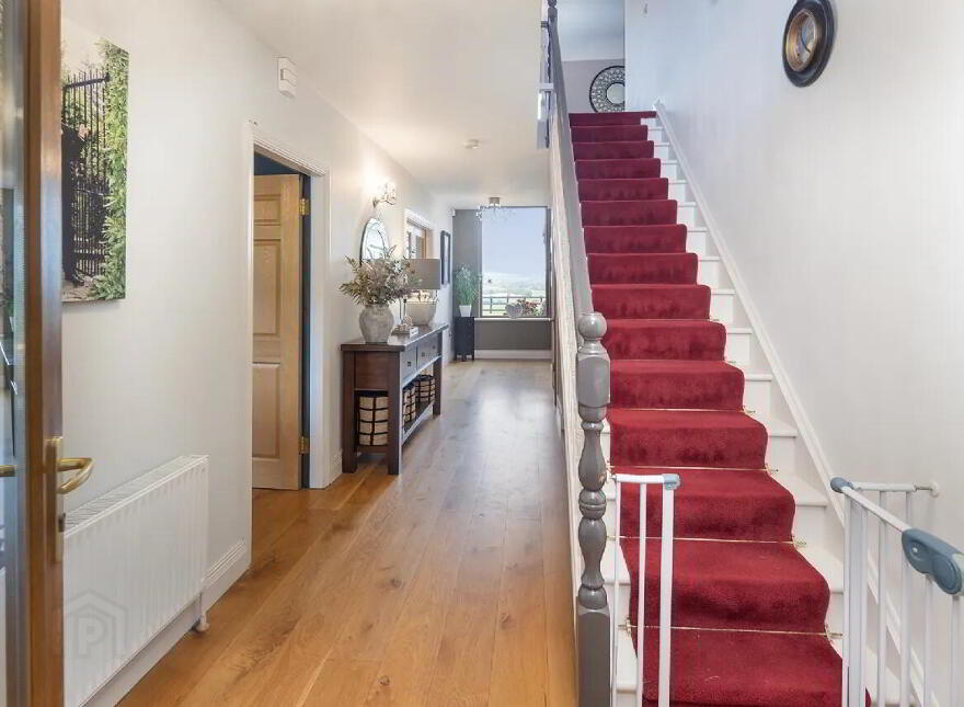 Ightermurragh, Ladysbridge, P25F789
