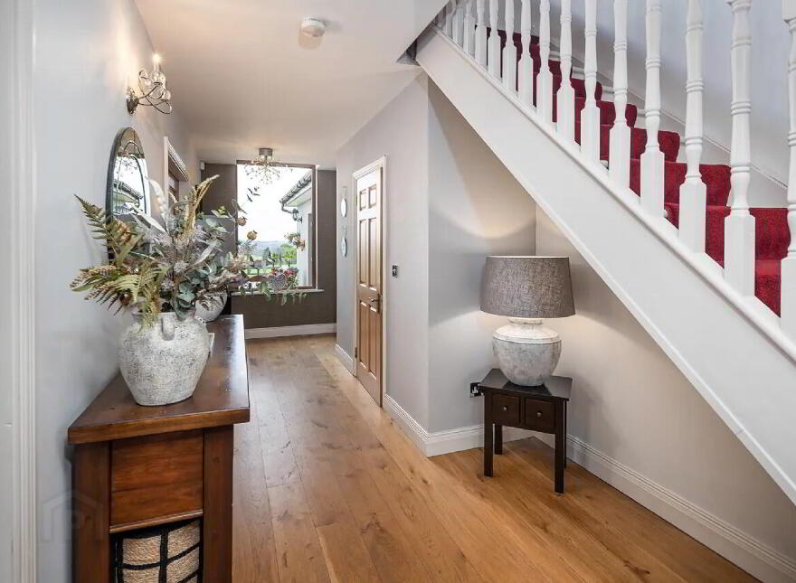 Ightermurragh, Ladysbridge, P25F789