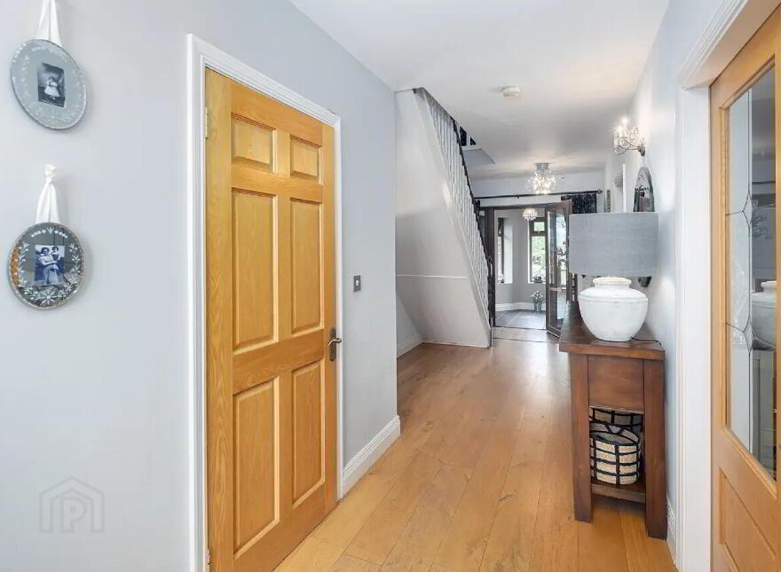 Ightermurragh, Ladysbridge, P25F789