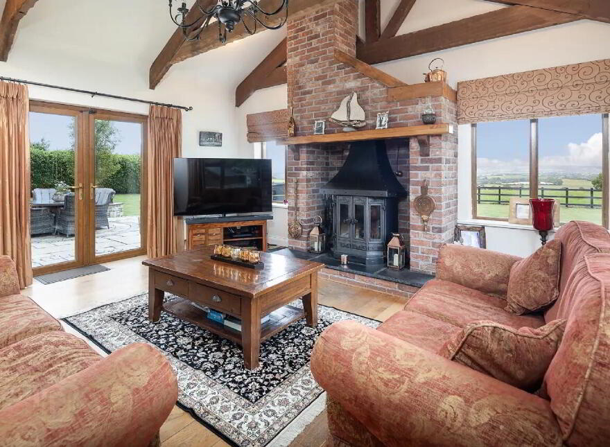 Ightermurragh, Ladysbridge, P25F789