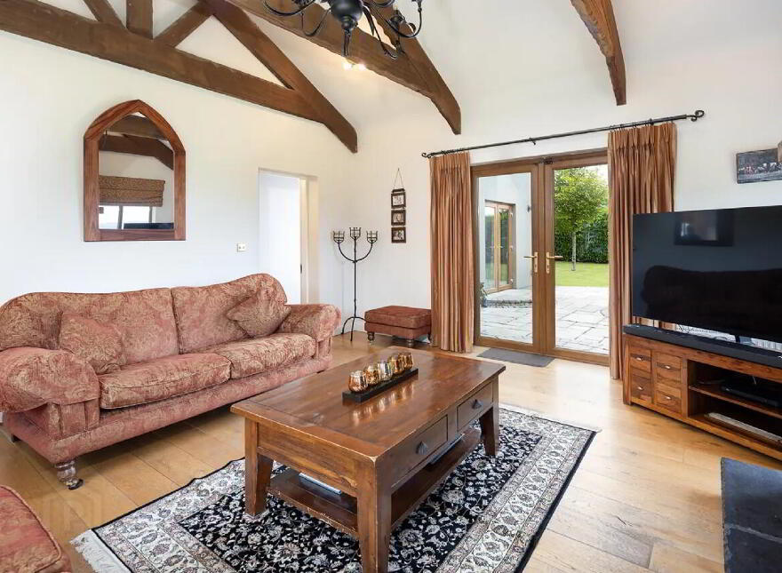 Ightermurragh, Ladysbridge, P25F789