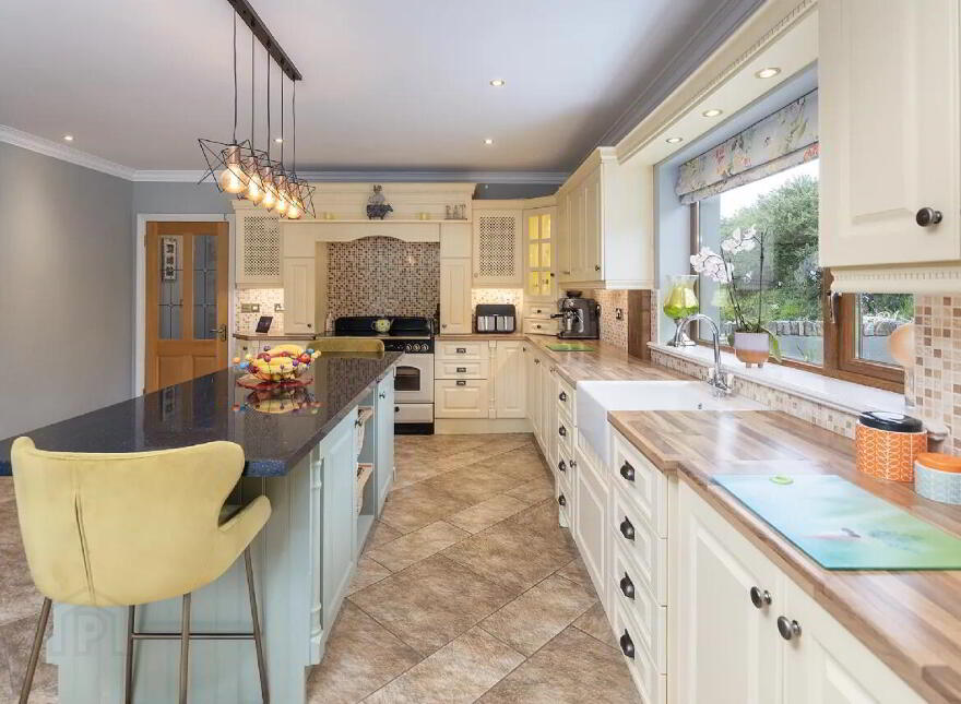 Ightermurragh, Ladysbridge, P25F789