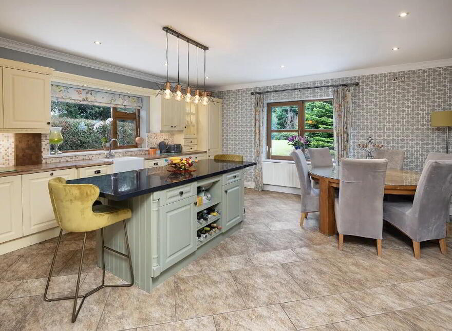Ightermurragh, Ladysbridge, P25F789