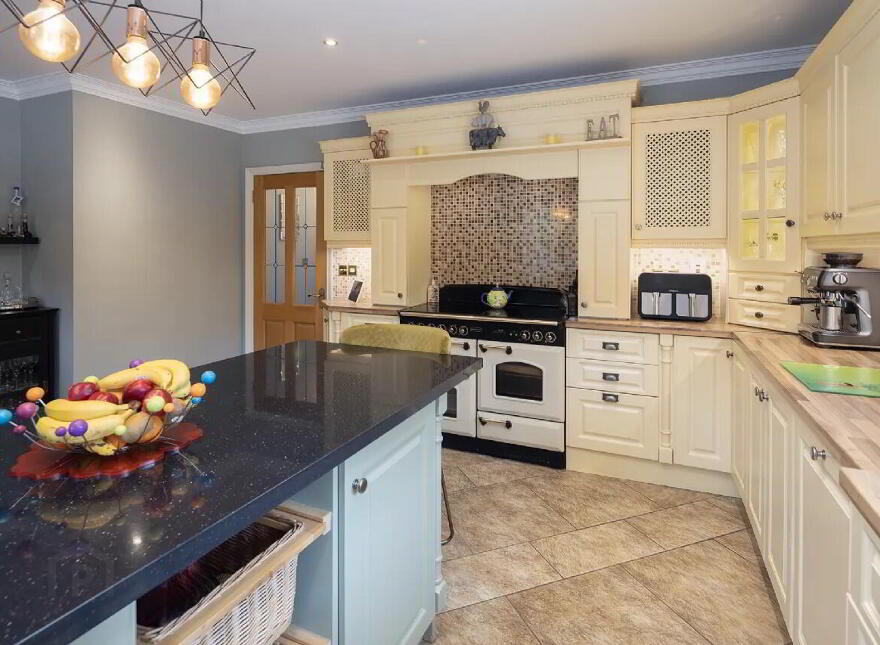 Ightermurragh, Ladysbridge, P25F789