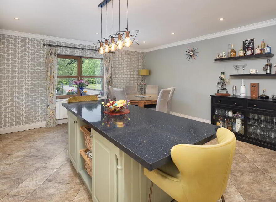 Ightermurragh, Ladysbridge, P25F789