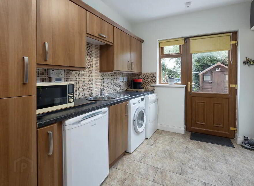 Ightermurragh, Ladysbridge, P25F789