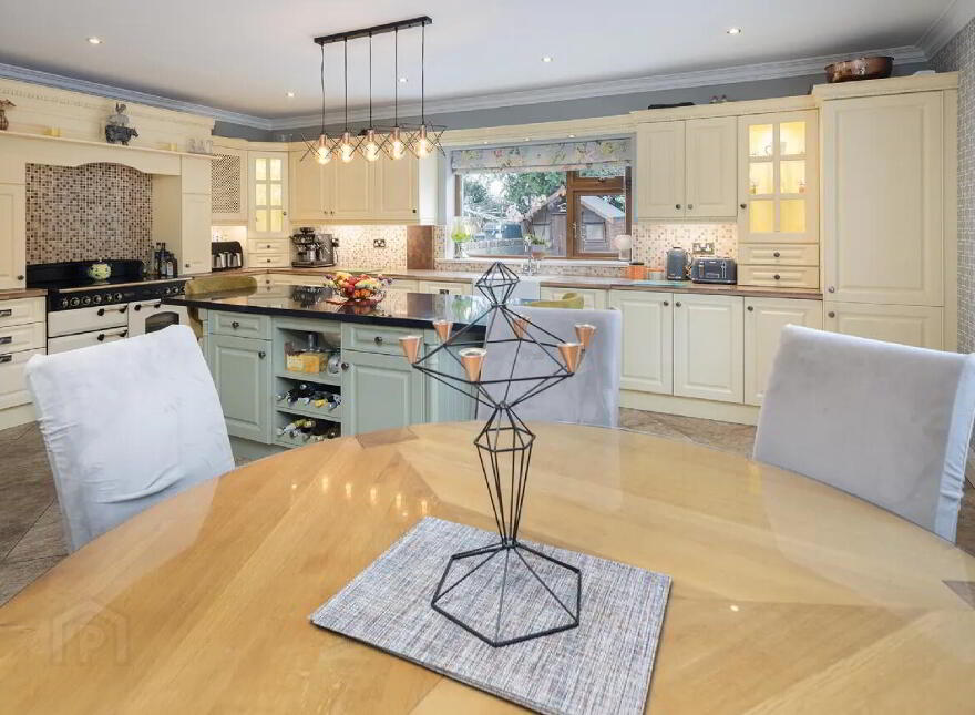 Ightermurragh, Ladysbridge, P25F789