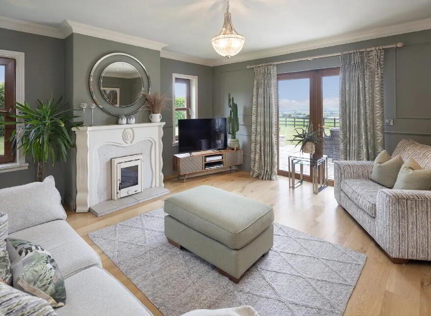 Ightermurragh, Ladysbridge, P25F789