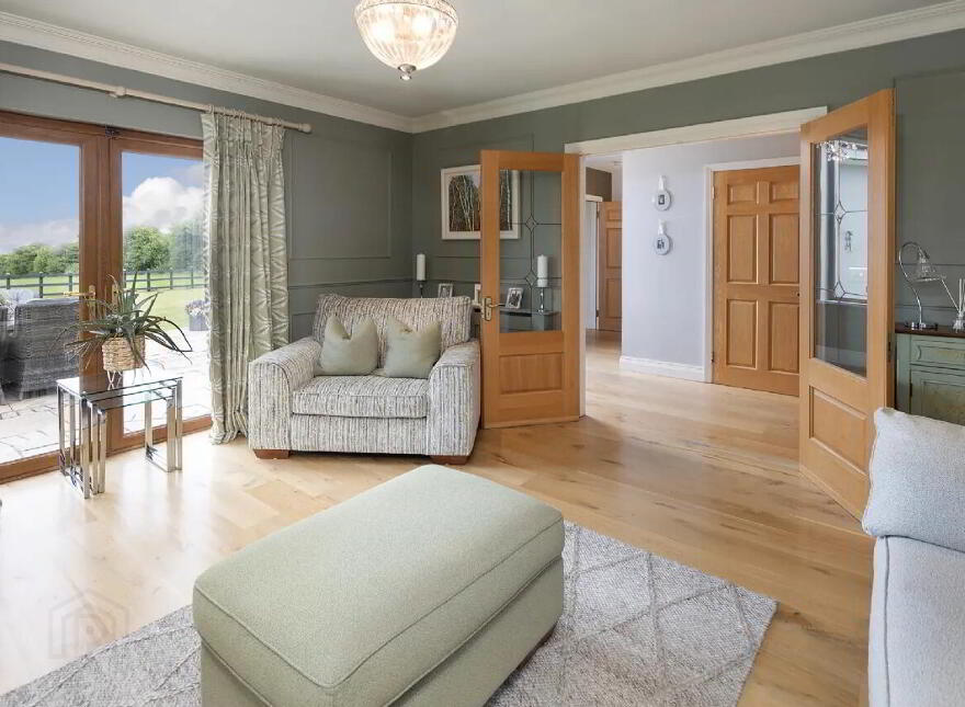 Ightermurragh, Ladysbridge, P25F789