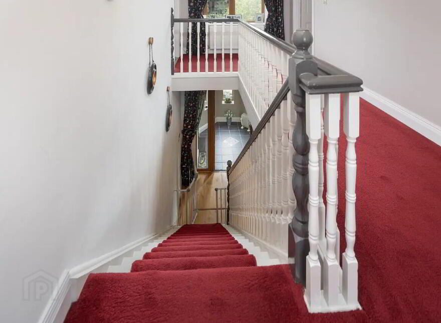 Ightermurragh, Ladysbridge, P25F789