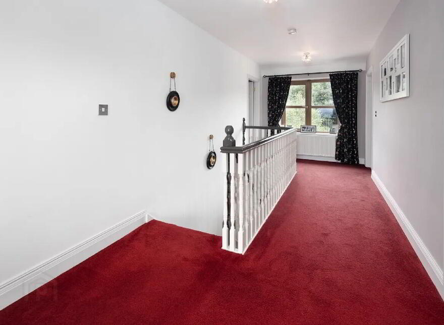 Ightermurragh, Ladysbridge, P25F789