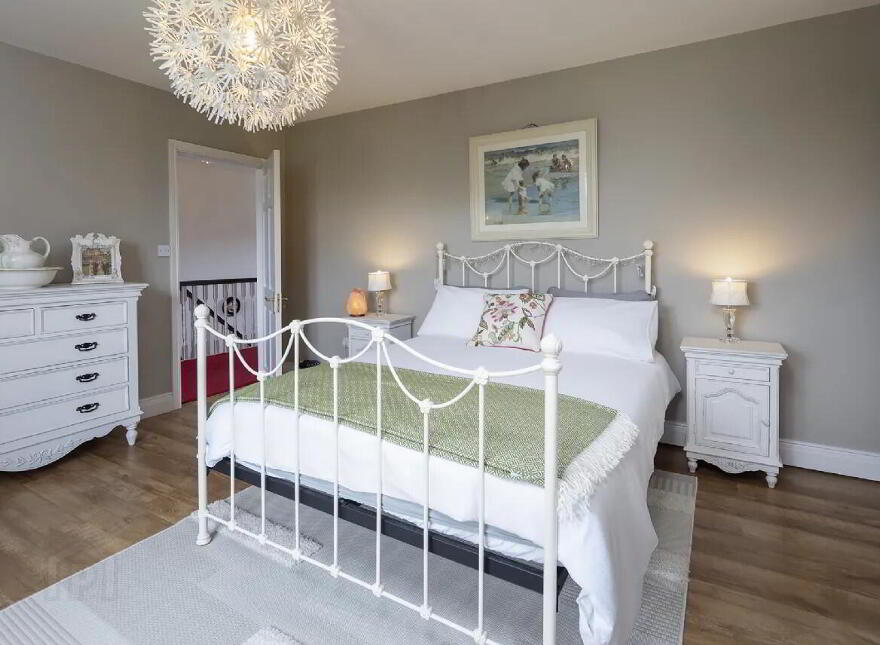 Ightermurragh, Ladysbridge, P25F789