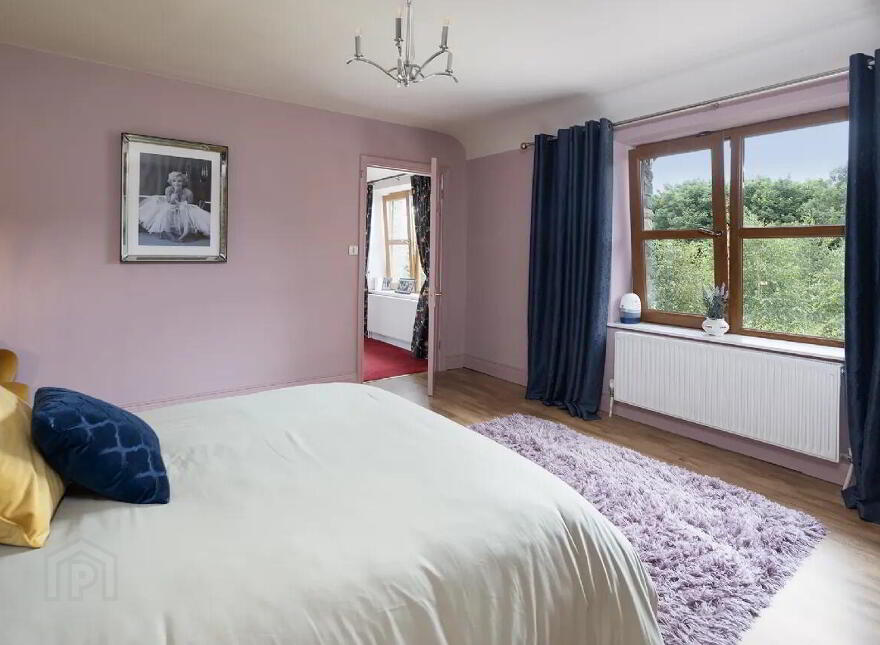 Ightermurragh, Ladysbridge, P25F789