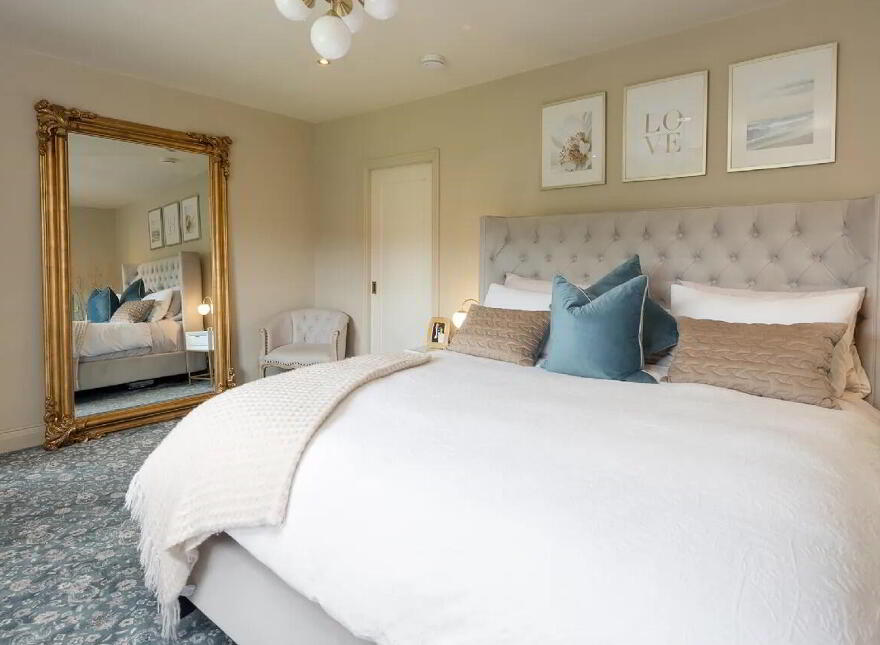 Ightermurragh, Ladysbridge, P25F789