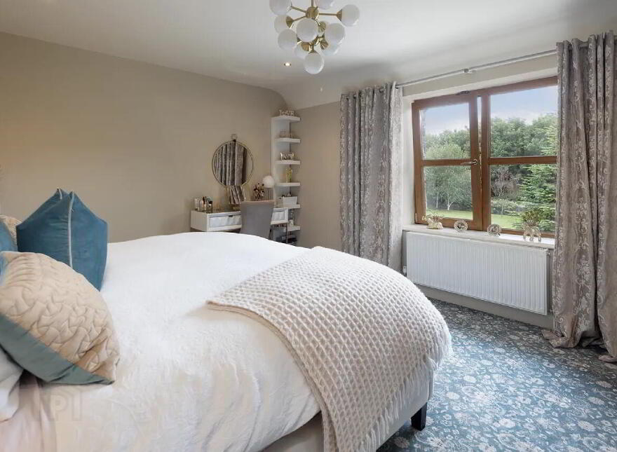Ightermurragh, Ladysbridge, P25F789