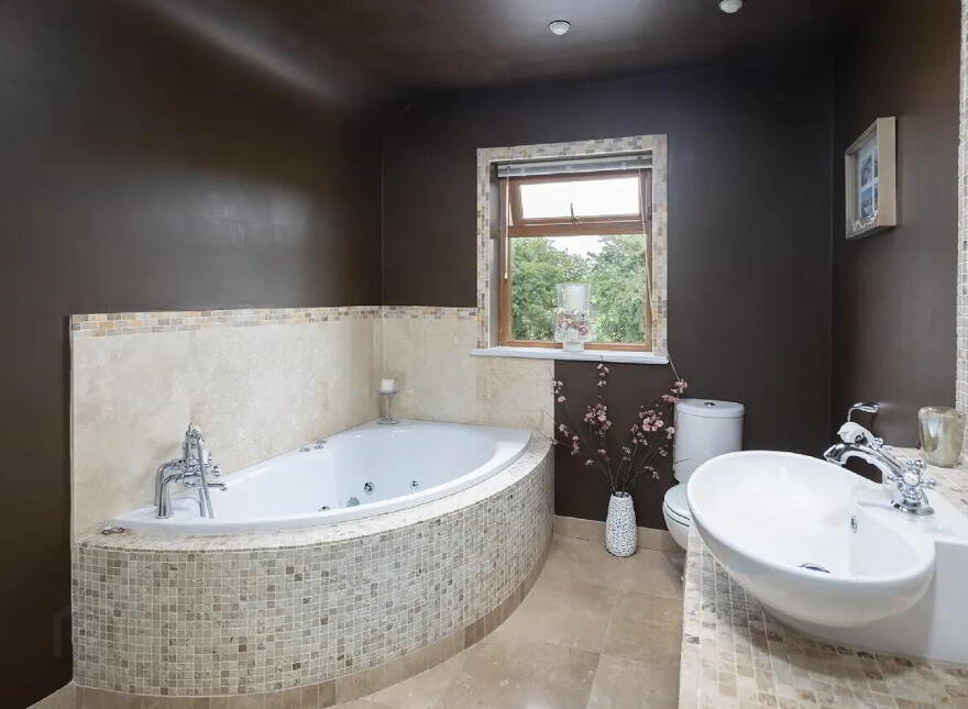 Ightermurragh, Ladysbridge, P25F789