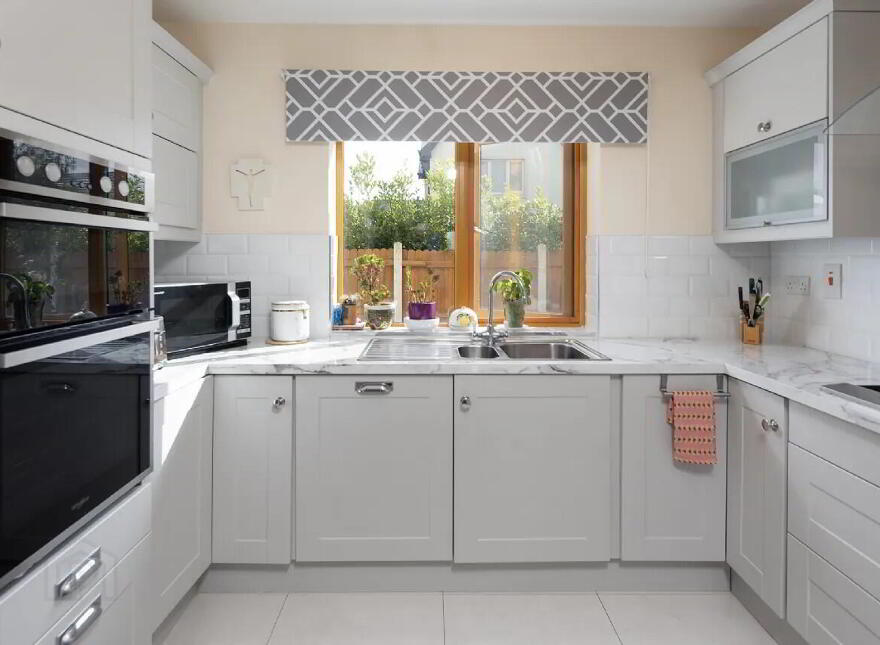 3 Bruach Abhainn, Killeagh Road, Mogeely, P25X2E1
