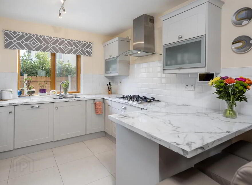3 Bruach Abhainn, Killeagh Road, Mogeely, P25X2E1