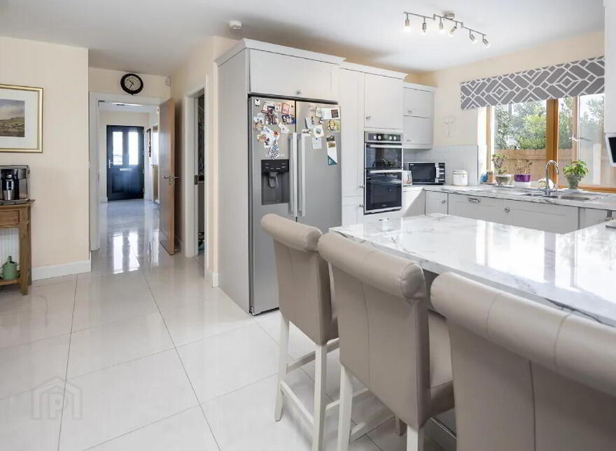 3 Bruach Abhainn, Killeagh Road, Mogeely, P25X2E1