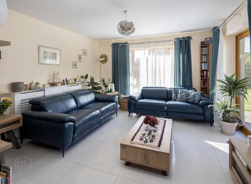 3 Bruach Abhainn, Killeagh Road, Mogeely, P25X2E1