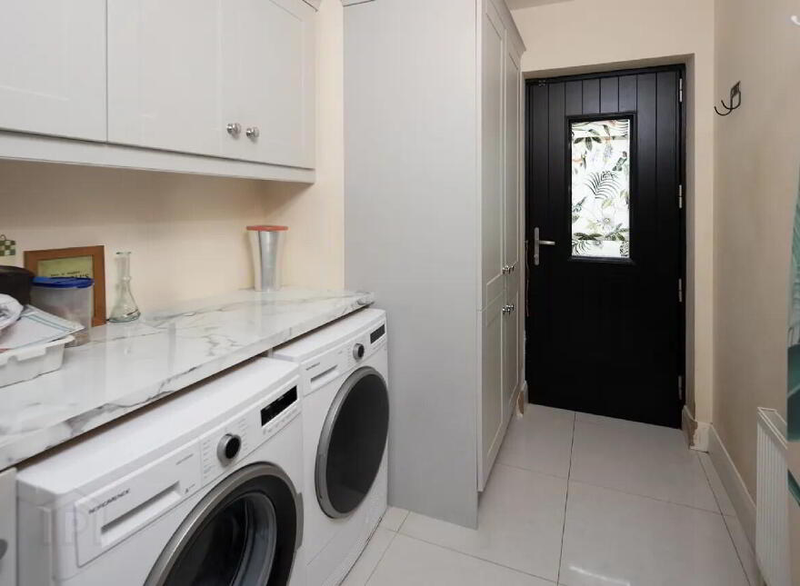 3 Bruach Abhainn, Killeagh Road, Mogeely, P25X2E1