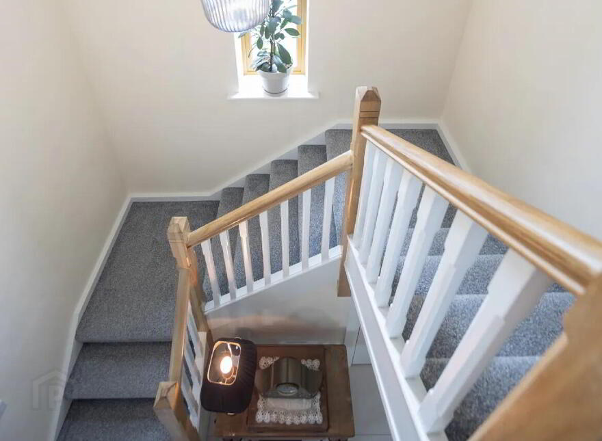 3 Bruach Abhainn, Killeagh Road, Mogeely, P25X2E1
