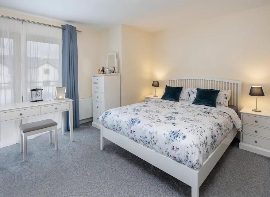 3 Bruach Abhainn, Killeagh Road, Mogeely, P25X2E1