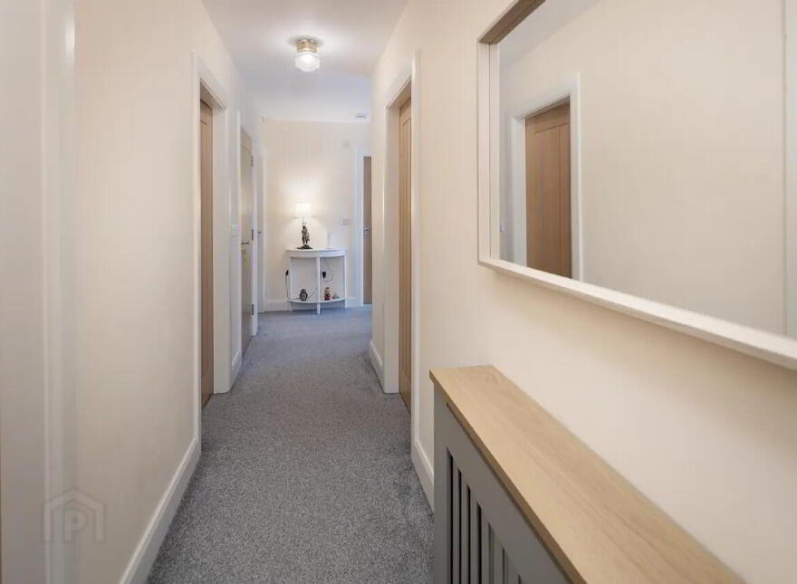 3 Bruach Abhainn, Killeagh Road, Mogeely, P25X2E1