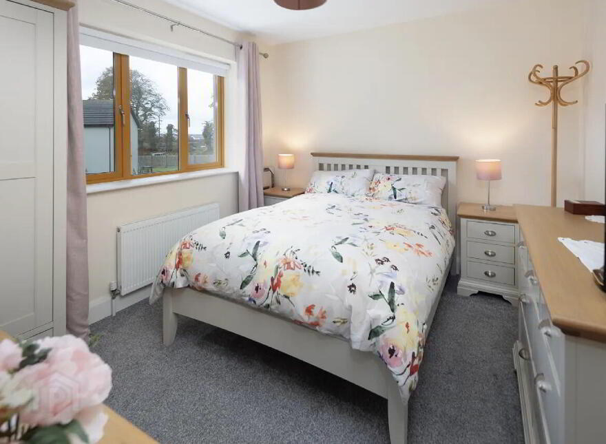3 Bruach Abhainn, Killeagh Road, Mogeely, P25X2E1