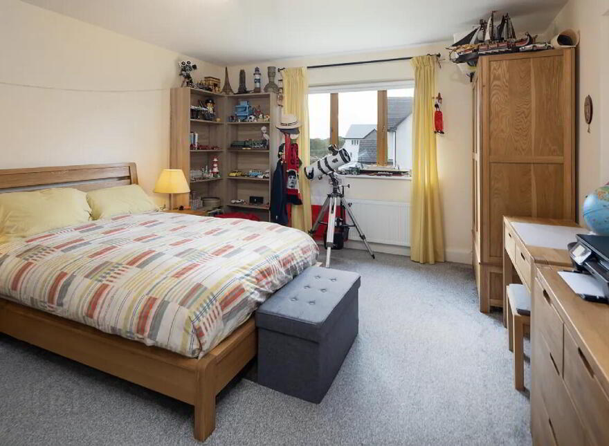 3 Bruach Abhainn, Killeagh Road, Mogeely, P25X2E1