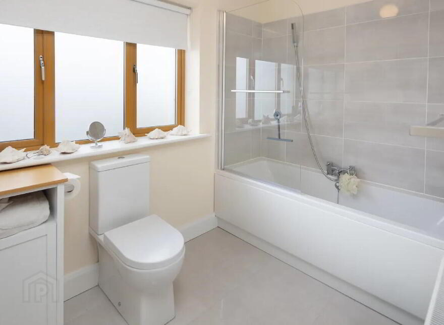 3 Bruach Abhainn, Killeagh Road, Mogeely, P25X2E1