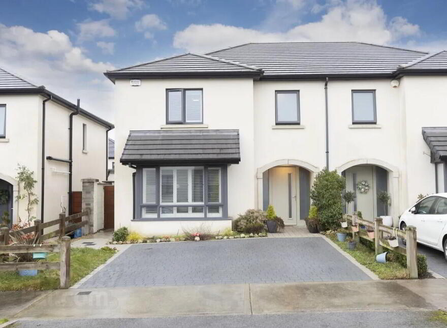 134 Ardmore Hills, Mullingar, N91A26E photo