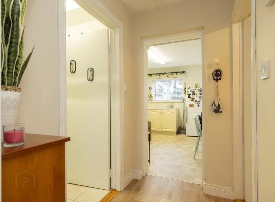 3 Grande Parade, Mullingar, N91X5K8