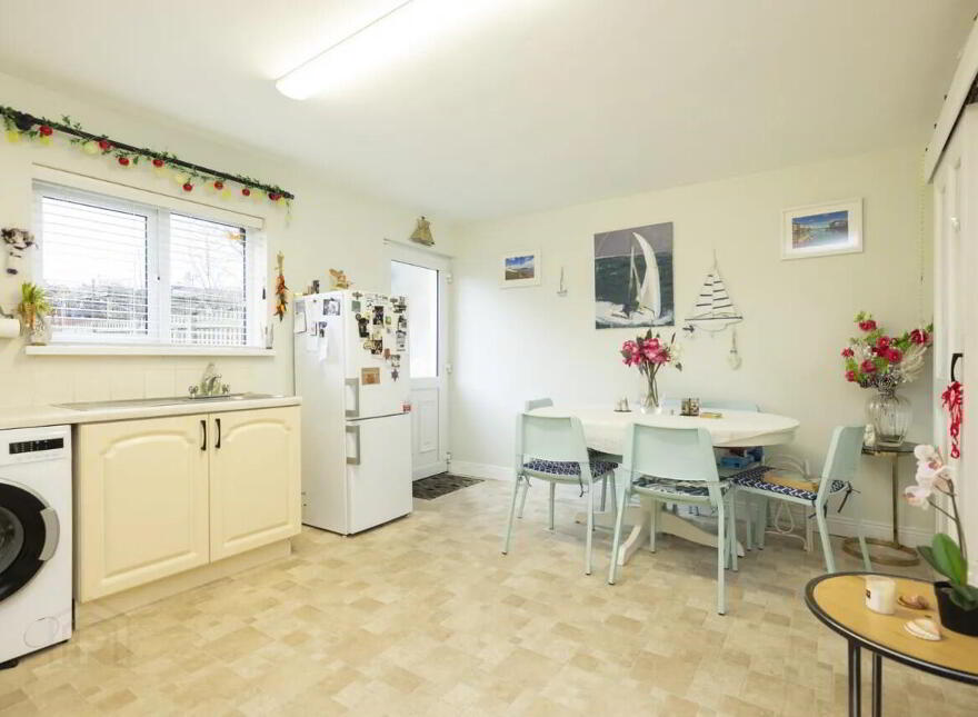 3 Grande Parade, Mullingar, N91X5K8