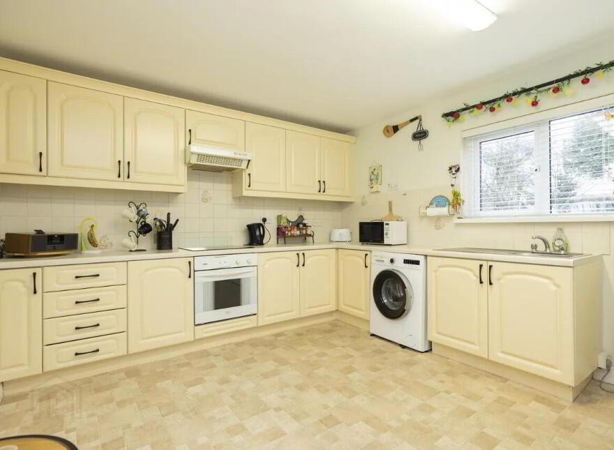 3 Grande Parade, Mullingar, N91X5K8