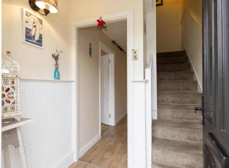 3 Grande Parade, Mullingar, N91X5K8
