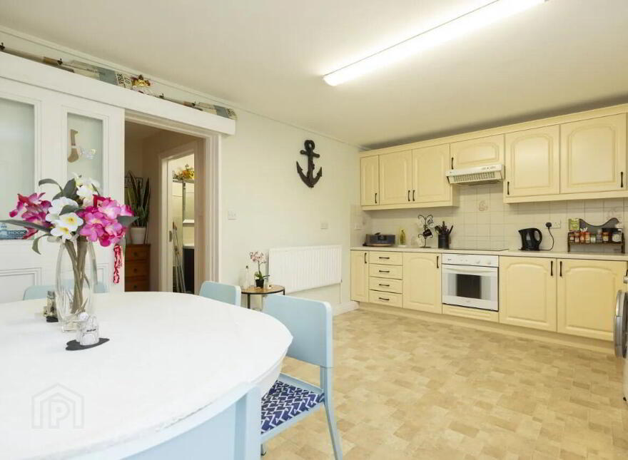 3 Grande Parade, Mullingar, N91X5K8