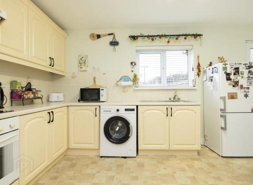 3 Grande Parade, Mullingar, N91X5K8