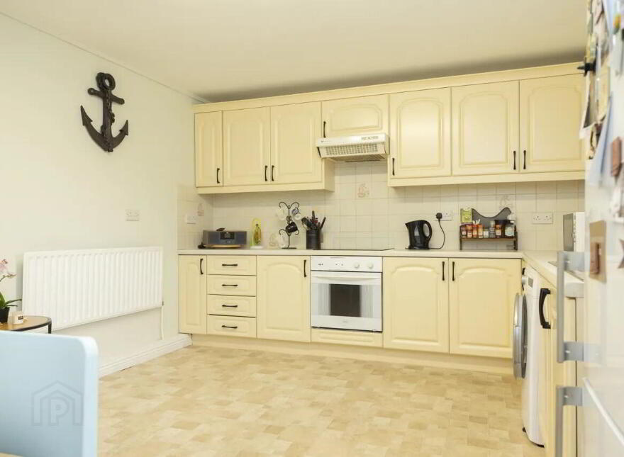 3 Grande Parade, Mullingar, N91X5K8