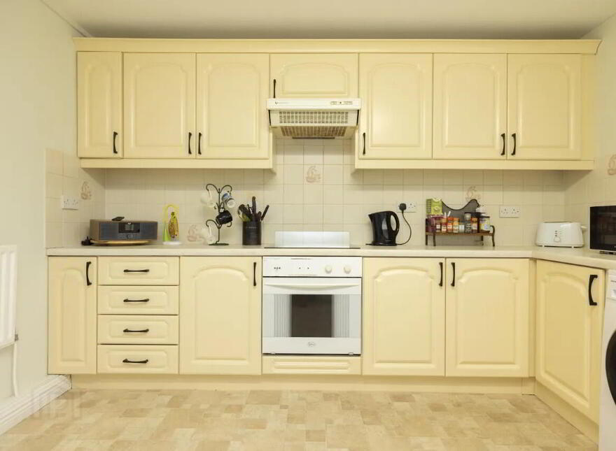 3 Grande Parade, Mullingar, N91X5K8