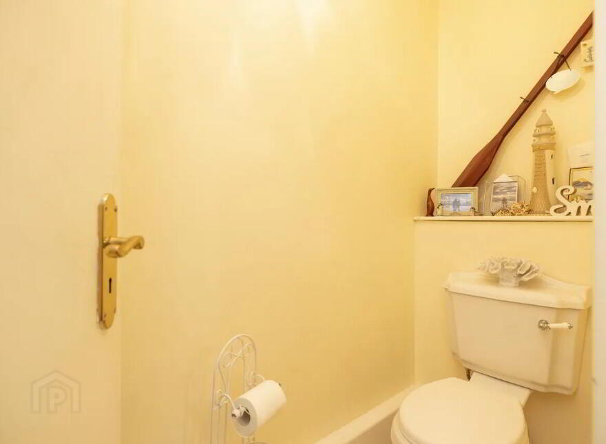 3 Grande Parade, Mullingar, N91X5K8