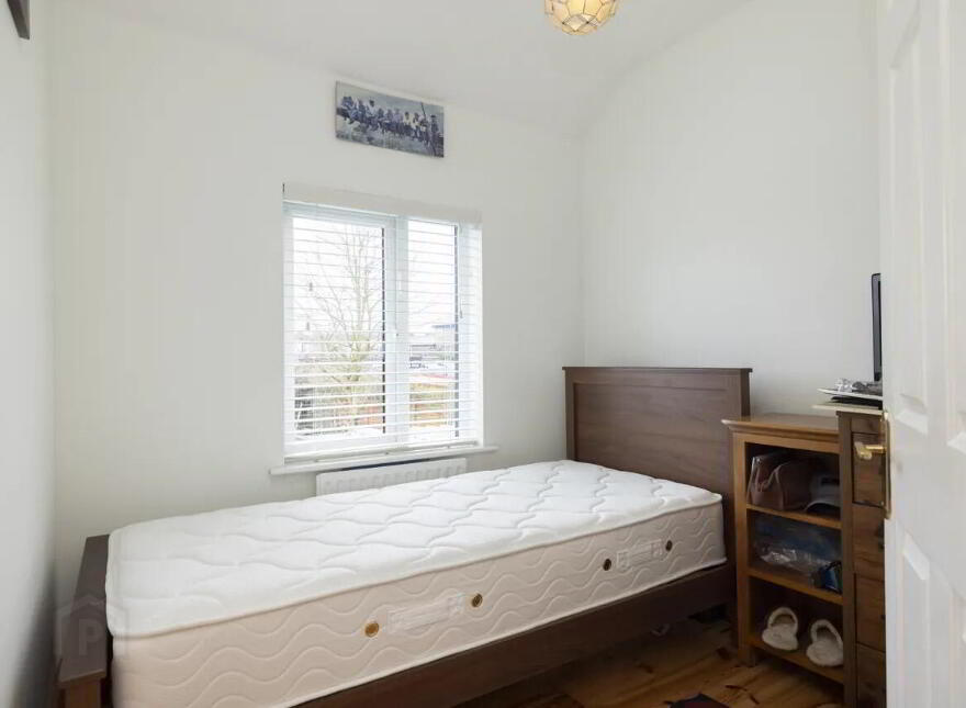 3 Grande Parade, Mullingar, N91X5K8