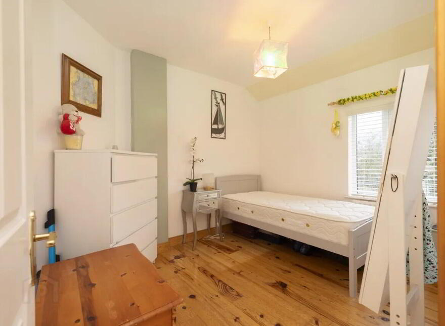 3 Grande Parade, Mullingar, N91X5K8