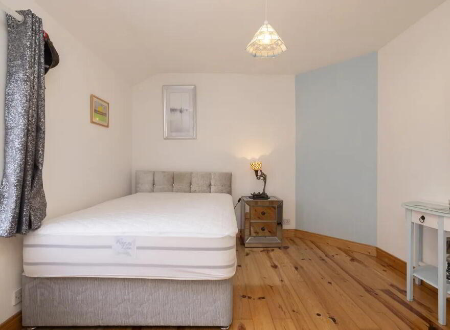3 Grande Parade, Mullingar, N91X5K8