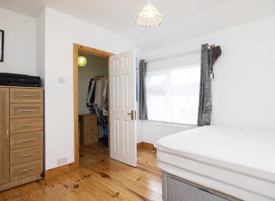 3 Grande Parade, Mullingar, N91X5K8