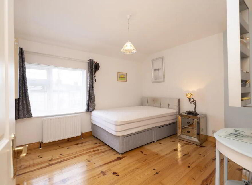 3 Grande Parade, Mullingar, N91X5K8