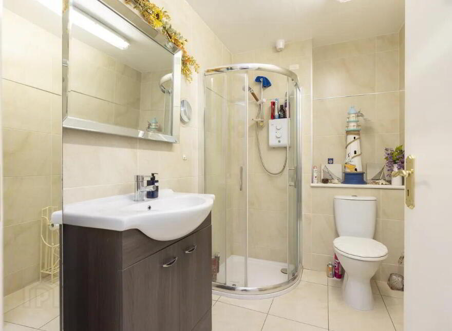 3 Grande Parade, Mullingar, N91X5K8