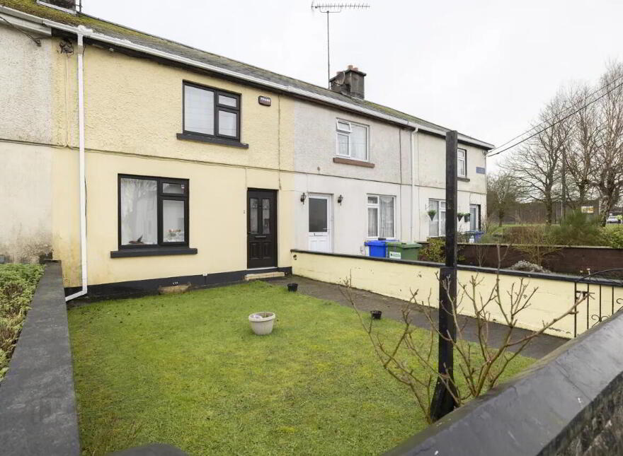 3 Grand Parade, Mullingar, N91X5K8 photo