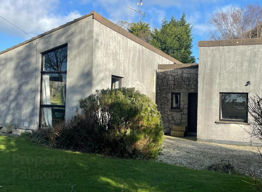 79 Mill Road, Annalong, Co. Down, BT34 4RH photo